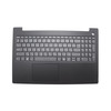 Laptop PalmRest&keyboard For Lenovo V15 G6 ARP 83UU 83V4 Thailand TI 5CB1T84066 With Touchpad FingerPrint New