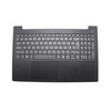 Laptop PalmRest&keyboard For Lenovo V15 G6 ARP 83UU 83V4 Spain SP 5CB1T68870 With Touchpad Non-FingerPrint New