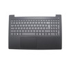 Laptop PalmRest&keyboard For Lenovo V15 G6 ARP 83UU 83V4 Portugal PO 5CB1T68867 With Touchpad Non-FingerPrint New