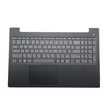 Laptop PalmRest&keyboard For Lenovo V15 G6 ARP 83UU 83V4 Korea KR 5CB1T68864 With Touchpad Non-FingerPrint New