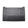 Laptop PalmRest&keyboard For Lenovo V15 G6 ARP 83UU 83V4 Greece GK 5CB1T68857 With Touchpad Non-FingerPrint New