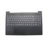 Laptop PalmRest&keyboard For Lenovo V15 G6 ARP 83UU 83V4 Bulgaria BG 5CB1T68850 With Touchpad Non-FingerPrint New