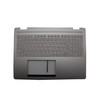 Laptop PalmRest&keyboard For Lenovo Yoga 7 2-in-1 16AGP11 83TF Czech CZ 5CB1U79123 With Backlight Non-FingerPrint New