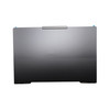 Laptop LCD Top Cover For Lenovo ThinkBook 16p G6 ADR 5CB1S80303 Back Cover New