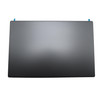 Laptop LCD Top Cover For Lenovo V14 G6 ARP 5CB1U45577 Back Cover Grey New
