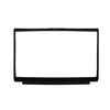 Laptop LCD Bezel For Lenovo V15 G6 ARP 5B30S19280 Grey New
