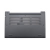 Laptop Bottom Case For Lenovo V14 G6 ARP 83UT 83V3 5CB1U45575 Lower Case Base Cover Grey New