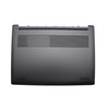 Laptop Bottom Case For Lenovo Yoga 7 2-in-1 14IPH11 5CB1U51733 Lower Case Base Cover New