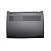 Laptop Bottom Case For Lenovo Yoga 7 2-in-1 14IPH11 5CB1U51732 Lower Case Base Cover Grey New