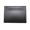 Laptop Bottom Case For Lenovo ThinkBook Plus G6 Rollable 5CB1S90439 Lower Case Base Cover New