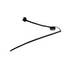 Laptop EDP Cable For Lenovo V15 G6 ARP 83UU 83V4 5C10S31621 5C10S31620 New