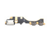 Laptop IO Board For Lenovo ThinkBook 16p G6 ADR 5C50S25894 New