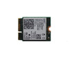 Laptop Card For Lenovo Legion Pro 7 16IAX10H IdeaPad Pro 5 14IAH10 Pro 5 16IAH10 Yoga Pro 7 14IAH10 Chrome 2in1 14IRU10 Chrome 14ITN11 Chrome 500e 2in1 G5 ITN ThinkBook 16p G6 IAX 5W11H85441 SW11H85106 New