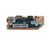 Laptop IO Board For Lenovo V14 G6 ARP 83UT 83V3 5C50S25929 New