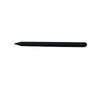 Laptop Linear Pen For Lenovo Yoga 7 2-in-1 14AGP11 5T71T09724 New