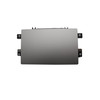 Laptop Touchpad For Lenovo Yoga 7 2-in-1 14IPH11 Yoga 7 2-in-1 14AGP11 5T60S94364 New
