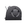 Laptop Cooling Fan For Lenovo V14 G6 ARP 83UT 83V3 5F10S14387 5F10S14386 5F10S14385 DC5V 0.8A New