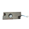 Laptop Speaker For CLEVO V267EN 6-23-5V25K-0R0 New