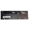 Laptop Keyboard For CLEVO P650RS P650HP6‑G MP-13H86GBJ430C 6-80-P65S0-191-1 United Kingdom UK Black New