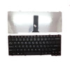 Laptop keyboard For Lenovo F41 English US OEM Black New