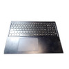 Laptop Palmrest&Keyboard For ACER For Predator Helios 16  N23Q1 PH16-71-72YG NH.QJRAA.001 United States US Black New