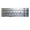 Laptop No Backlit Keyboard For TECLAST F15 Pro XU156S United States US Silver Without Frame New