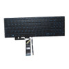 Laptop Keyboard For Lenovo L340-15IRH Gaming 81LK SG-86471-XUA English US With Backlit Black New