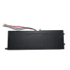 Laptop Battery For Teclast F15 Pro XU156S 11.4V 4000Mah 45.6Wh 10PIN 7Lines New