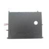 Laptop Battery For Teclast F7 PLUS 3078180-2S 7.6V 5000mAh 38Wh 10PIN 7Lines 200*160mm Lines Long 35mm New