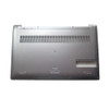 Used Laptop Bottom Case For Teclast F16 PRO XU156-D Gray New