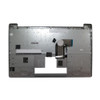 Laptop Silver Palmrest&Keyboard For MB3501032 XK+HS287 XK-HS287 F0006-032 PRIDE-K4532 Monochrome Backlit Black United States US Keyboard New