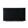 Laptop LCD Display Screen For MSI Alpha 15 A3DD (MS-16U6) Black New