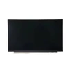 Laptop LCD Display Screen For MSI Sword 15 A12VF (MS-1585) Black New