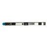 Laptop Top Camera For MSI Katana GF76 11UEK (MS-17L1) New