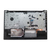 Laptop PalmRest&keyboard For Lenovo IdeaPad 320-17ISK 320-17IKB 320-17AST 320-17ABR V320-17IKB V320-17IS V320-17IKB France FR AP143000300 LCM16H66F0-686 SN20M63083 Grey USED