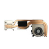 Laptop CPU FAN&Heatsink For MSI Cyborg 15 A13UDXK (MS-15K1) New