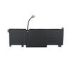 Laptop Battery For MSI Bravo 15 C7VEKP (MS-158N) New
