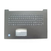 Laptop PalmRest&keyboard For Lenovo IdeaPad 320-17ISK 320-17IKB 320-17AST 320-17ABR V320-17IKB V320-17IS V320-17IKB France FR AP143000300 SG-86400-2FA SN20M63157 PC5CP Grey USED