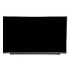 Laptop LCD Display Screen For MSI Crosshair 15 A11UCK (MS-1582) New