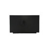 Laptop LCD Display Screen For MSI Sword 15 A12VE (MS-1585) New