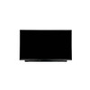 Laptop LCD Display Screen For MSI Katana GF66 12UEO (MS-1583) New