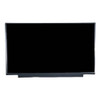 Laptop LCD Display Screen For MSI Katana GF66 12UEK (MS-1583) New