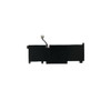 Laptop Battery For MSI Crosshair 17 A11UEK (MS-17L1) New