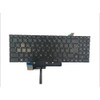 Laptop Keyboard For MSI Katana 17 B13VEK (MS-17L5) German GR Black New