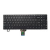 Laptop Keyboard For ACER For Swift Go 16 S16-72 S16-41 United States US Black Without Frame