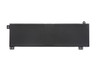 Laptop Battery For ASUS TUF Gaming A15 FA507RF 3515-3620 mAh 15.48 V 56 Wh