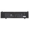 Laptop Battery For ASUS TUF Gaming A15 FA507NU FA507NUR FA507NV FA507NVR FA507RW FA507UI FA507UV FA507XI FA507XU FA507XV 15.4V 5675-5845 mAh 90 Wh