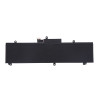 Laptop Battery For ASUS TUF Dash F15 FX516PMZ FX516PCZ 4800-4940 mAh 15.4 V 76 Wh