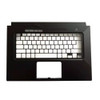 Laptop PalmRest For ASUS TUF Dash F15 FX516PR FX516PM FX516PC FX516PE FX516PMZ FX516PCZ Black