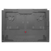 Laptop Bottom Case For ASUS TUF Dash F15 FX517ZR FX517ZC FX517ZE FX517ZM Black